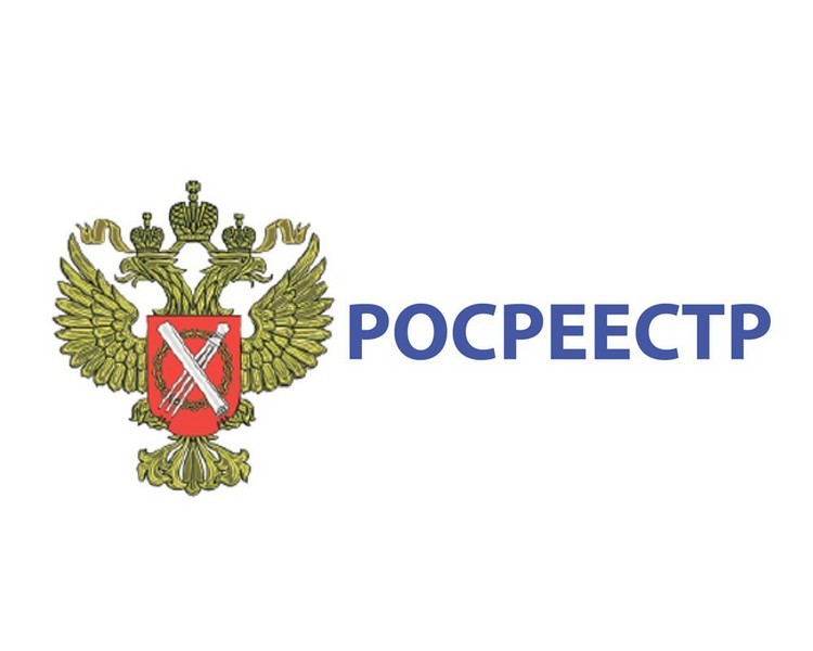 Регистраторы калужского Росреестра принимают больше положительных решений.