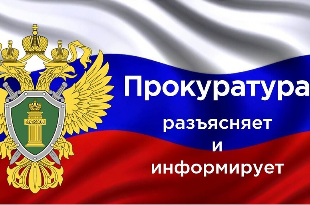 О видах доходов, учитываемых при назначении ежемесячного пособия в связи с рождением и воспитанием ребенка.