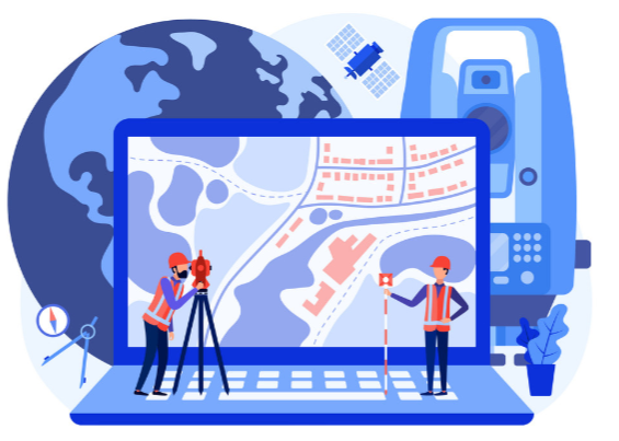 Заказать кадастровые работы поможет сервис «Электронная платформа кадастровых работ». Заказать кадастровые работы поможет сервис «Электронная платформа кадастровых работ».