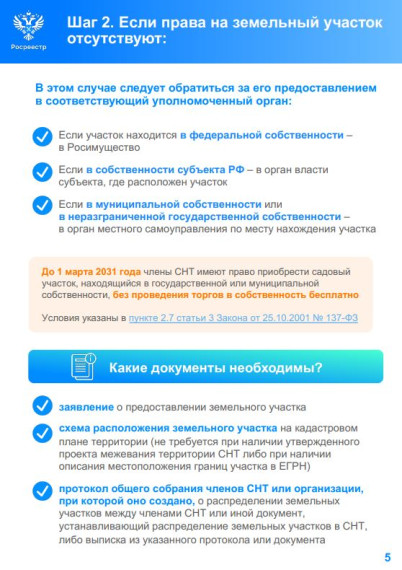 Путеводитель по социальной догазификации СНТ для калужских дачников.